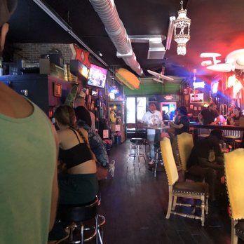 ReBAR - Organized chaos - you can buy any of their retro furniture here - Bars Near Me - Las Vegas, Nevada ReBAR - Organized chaos - you can buy any of their retro furniture here - Bars Near Me - Las Vegas, Nevada