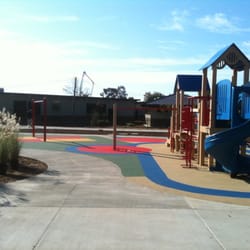 Libby Elementary School