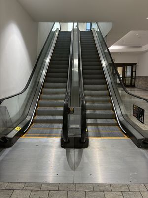 Westfield Wheaton by null