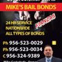 Photo of Mike s Bail Bonds