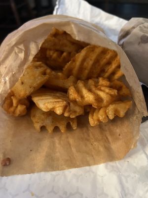 Figueroa Philly Cheese Steak by null