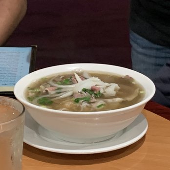 Pho Viet 2 - Vietnamese Near Me - Sacramento, California