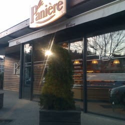 La Panière