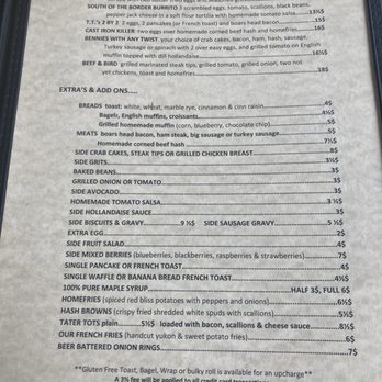 Grateful Dedham Diner - Breakfast & Brunch Near Me - Dedham, Massachusetts Grateful Dedham Diner - Breakfast & Brunch Near Me - Dedham, Massachusetts