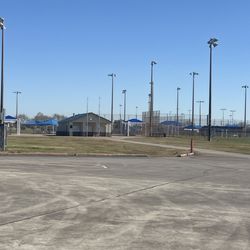 Centennial Park