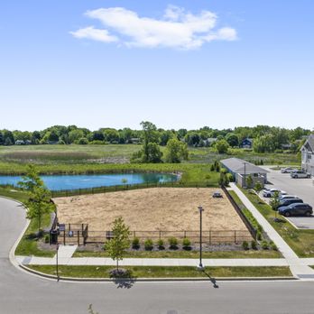 Seasons at River View - Apartments Near Me - Pleasant Prairie, Wisconsin Seasons at River View - Apartments Near Me - Pleasant Prairie, Wisconsin