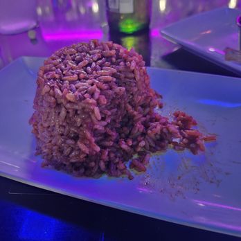 TERANGA CITY - Updated February 2026 - 27 Photos & 14 Reviews - 750 W