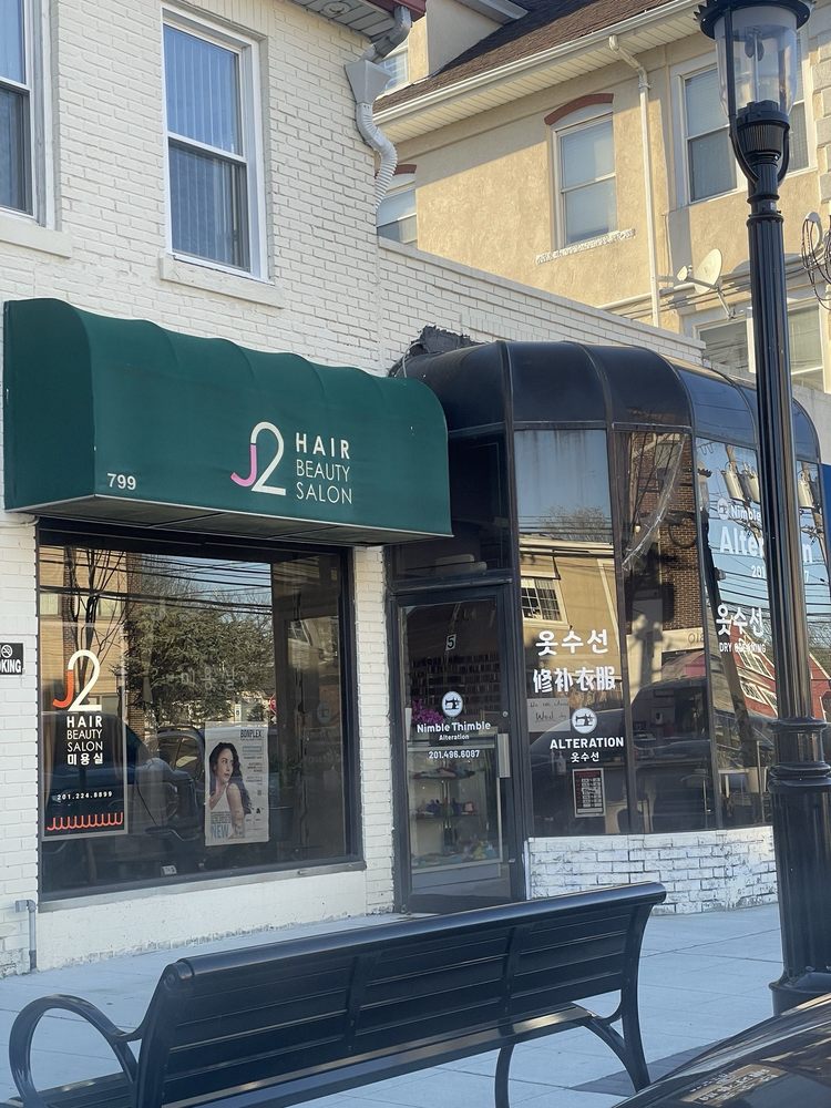 NIMBLE THIMBLE with reviews Updated September 2024 14 Reviews 21