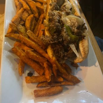 Scotties Pub - Sports Bars Near Me - Fall River, Massachusetts