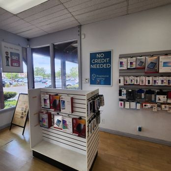 CPR Cell Phone Repair Poway - Mobile Phone Repair Near Me - Poway, California