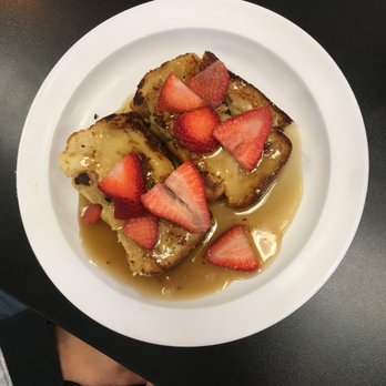 Avenue Bakery - Cafes Near Me - American Fork, Utah