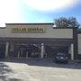 Photo of Dollar General