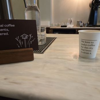 Market Lane Coffee - Coffee & Tea Near Me - Melbourne, VIC