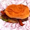 Lankford Grocery & Market gift card