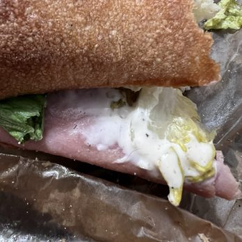 Panera Bread - Sandwiches Near Me - Colonial Heights, Virginia Panera Bread - Sandwiches Near Me - Colonial Heights, Virginia