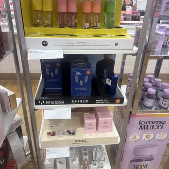 Ulta Beauty - Cosmetics & Beauty Supply Near Me - Annapolis, Maryland Ulta Beauty - Cosmetics & Beauty Supply Near Me - Annapolis, Maryland