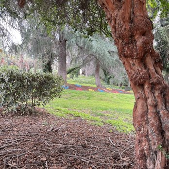 Burrage Mansion - Venues & Event Spaces Near Me - Redlands, California Burrage Mansion - Venues & Event Spaces Near Me - Redlands, California