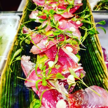 Rainbow Chefs - Catering - Do-It-Yourself Food Near Me - Burlingame, California