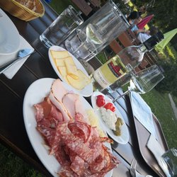 Weingut Schlossberg