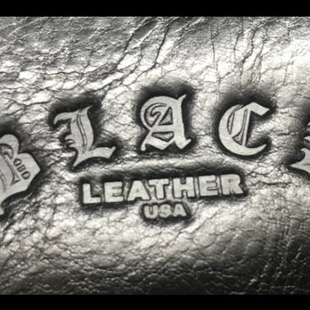 Black Leather USA - Leather Goods Near Me - Los Angeles, California Black Leather USA - Leather Goods Near Me - Los Angeles, California