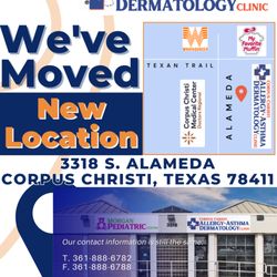 Allergy Asthma Dermatology Clinic
