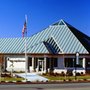 Alpine Bank