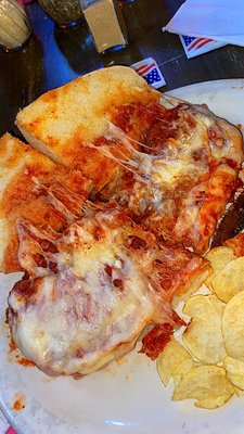 BLUE ROCK CAFE - 110 Photos & 134 Reviews - 522 Amboy Ave, Keyport, New