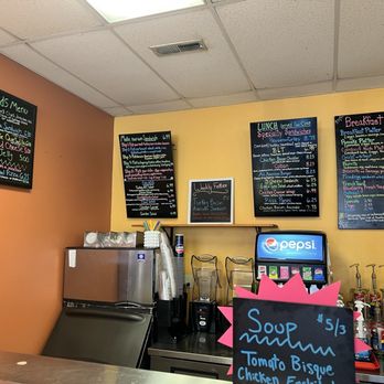 Rising Sun Cafe - Plenty to choose from - Cafes Near Me - Polk City, Iowa Rising Sun Cafe - Plenty to choose from - Cafes Near Me - Polk City, Iowa