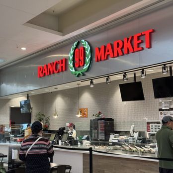 99 Ranch Market - Grocery Near Me - San Jose, California 99 Ranch Market - Grocery Near Me - San Jose, California