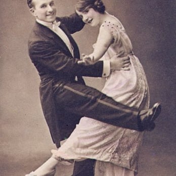 Lost Cabaret - Performing Arts Near Me - Berlin, BE