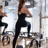 BODYBAR Pilates gift card