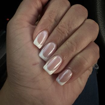 Nailspa Excel - Nail Salons Near Me - La Verne, California Nailspa Excel - Nail Salons Near Me - La Verne, California