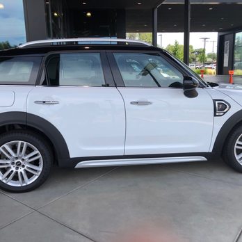 Niello MINI - Time for a new car? Hmmm....shall it be a Countryman or Clubman? - Car Dealers Near Me - Sacramento, California Niello MINI - Time for a new car? Hmmm....shall it be a Countryman or Clubman? - Car Dealers Near Me - Sacramento, California