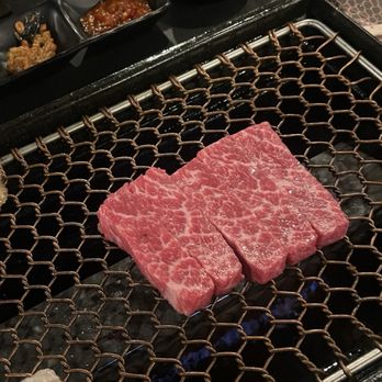Origin Korean BBQ - Korean Near Me - Los Angeles, California Origin Korean BBQ - Korean Near Me - Los Angeles, California