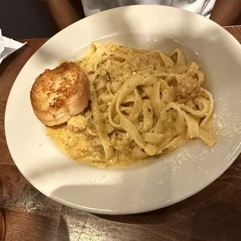 BB's Cajun Cantina - Morgan City Pasta - Cajun/Creole Near Me - San Antonio, Texas BB's Cajun Cantina - Morgan City Pasta - Cajun/Creole Near Me - San Antonio, Texas