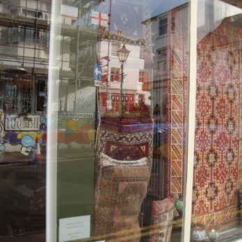 Yashar Bish - Home Decor Near Me - Brighton, BNH Yashar Bish - Home Decor Near Me - Brighton, BNH