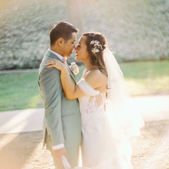 Justin Kim Photography - Event Photography Near Me - Irvine, California Justin Kim Photography - Event Photography Near Me - Irvine, California