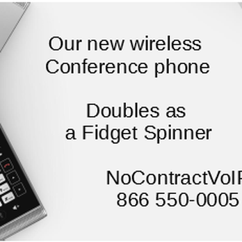 No Contract VoIP - Telecommunications Near Me - Upland, California No Contract VoIP - Telecommunications Near Me - Upland, California