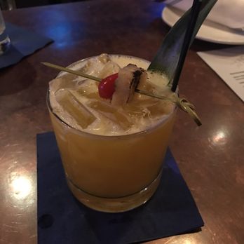 Lechon - Mal Humorado - Tapas Bars Near Me - Portland, Oregon
