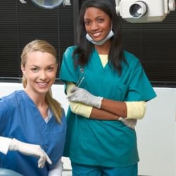 Dental Inc