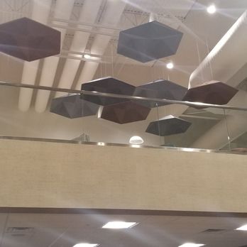 Life Time - Gyms Near Me - Houston, Texas