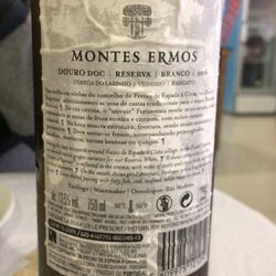 Restaurante São Pedro