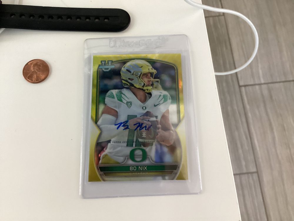 LUCKY BOX SPORTS CARDS Updated September 2024 19905 W Catawba Ave