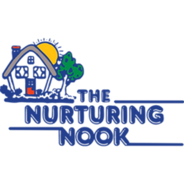 Nurturing Nook-Generations - childcare center in Milwaukee, WI