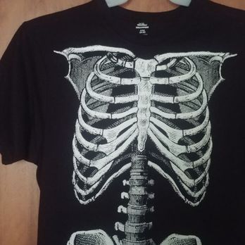 Print Works - Great Design for Halloween Fright Fest - Embroidery & Crochet Near Me - Elk Grove, California Print Works - Great Design for Halloween Fright Fest - Embroidery & Crochet Near Me - Elk Grove, California