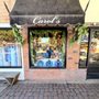 Photo of Carol's