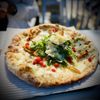 Bigalora Wood Fired Cucina gift card