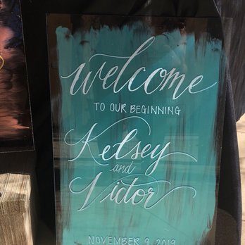 American Plastics - 16x24 acryllic welcome sign - Building Supplies Near Me - Camarillo, California American Plastics - 16x24 acryllic welcome sign - Building Supplies Near Me - Camarillo, California