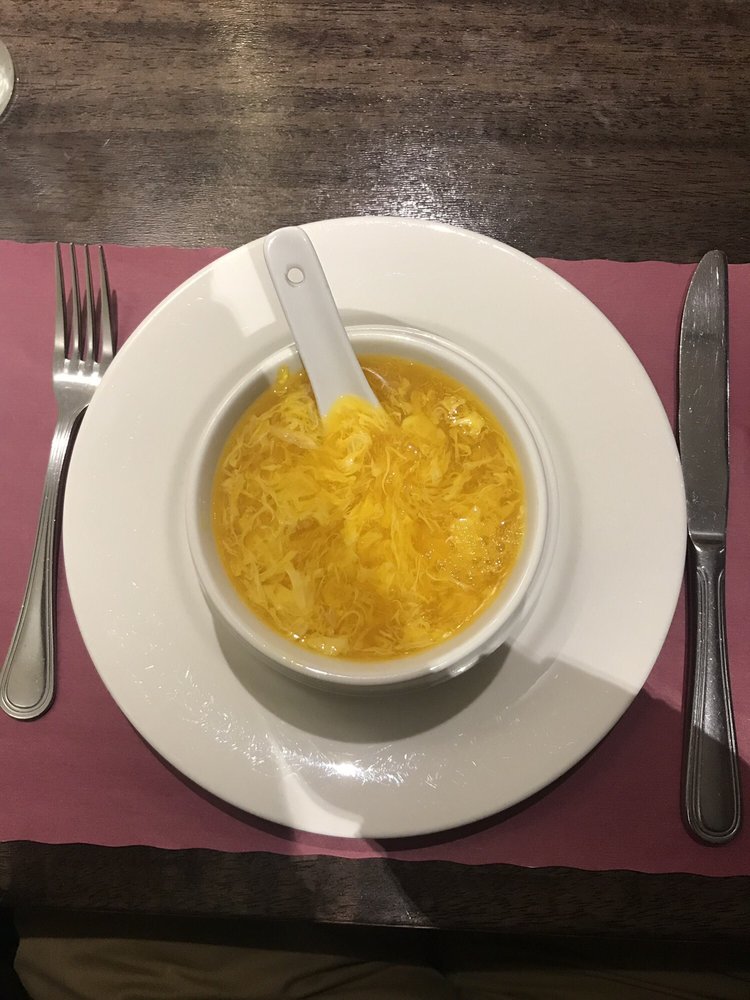 HOUSE OF CHANG 114 Photos & 315 Reviews Dim Sum 282 Concord Ave