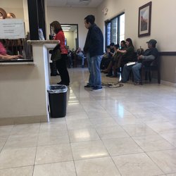 Neurology Center Of Nevada - A long wait